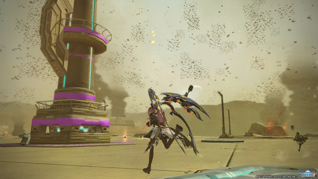 pso20200422_233329_023