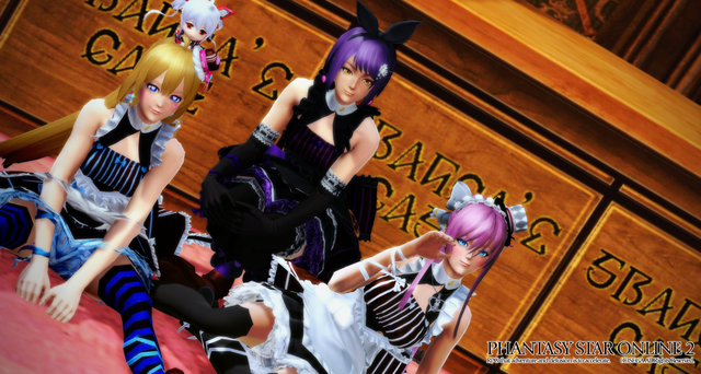 pso20170205_004823_153カフェSS加工