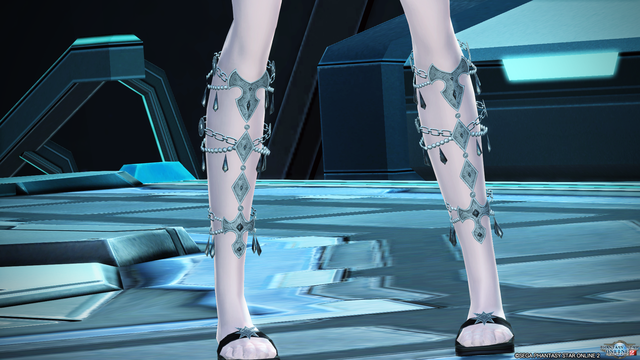 pso20190712_215454_010