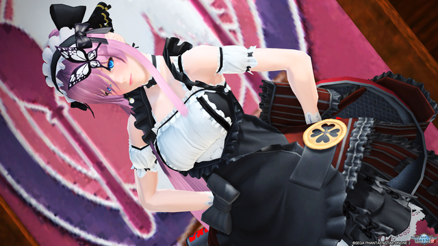 pso20200219_001855_018