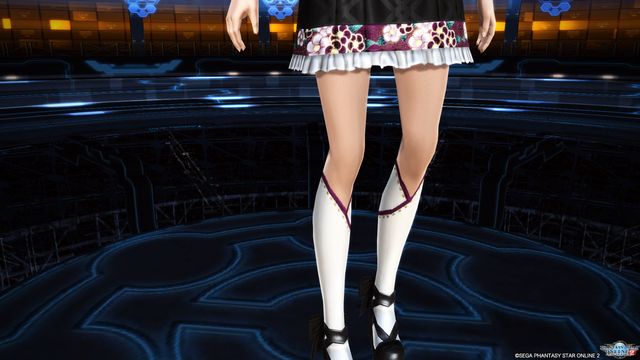 pso20180205_035232_018