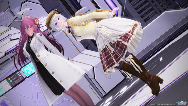 pso20200131_212615_128
