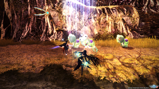 pso20200626_201953_003