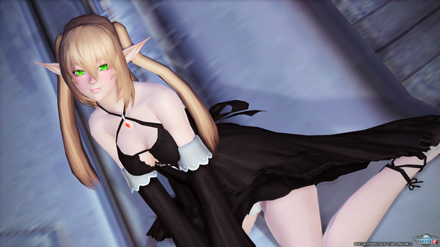 pso20191004_001218_117