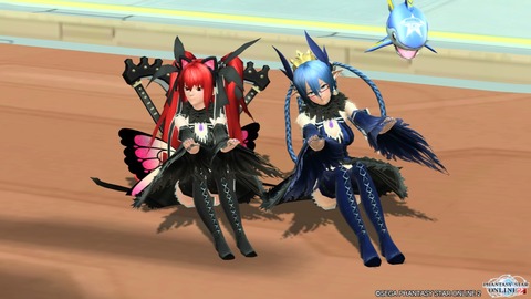 pso20150511_220345_004