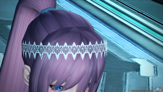 pso20200125_114110_005