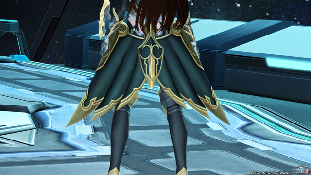 pso20201203_182929_023