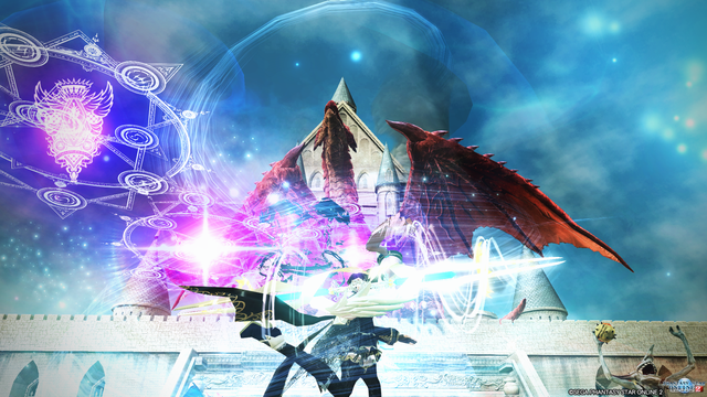 pso20171220_190239_045