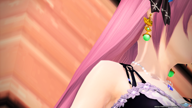 pso20170908_150948_032