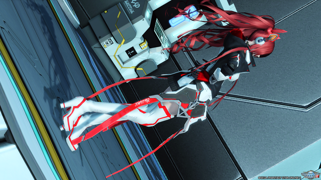 pso20200928_115210_005
