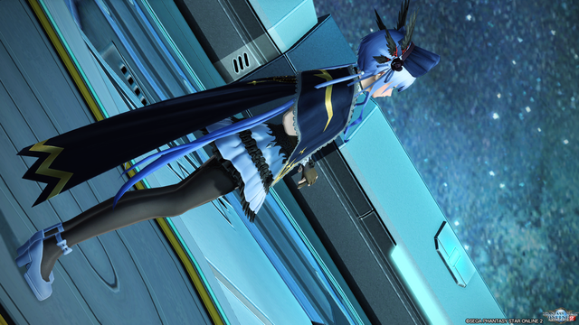 pso20200505_172320_003
