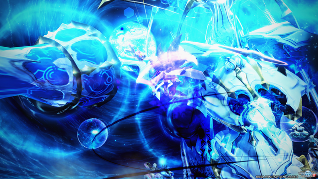 pso20180816_110717_005