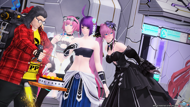 pso20190804_000536_056