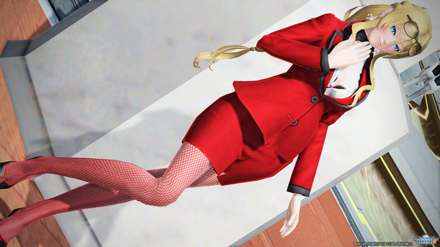 pso20170525_170414_057