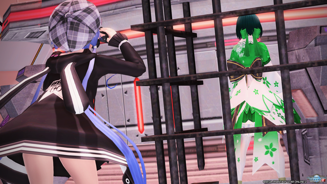 pso20200113_163552_000