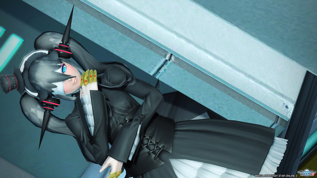 pso20180215_032543_016
