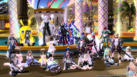 pso20150228_225845_024