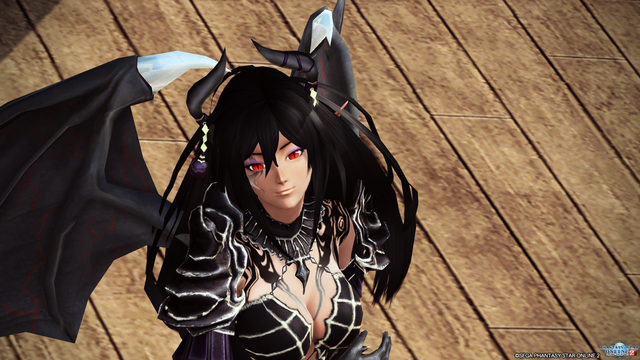 pso20170723_084517_022