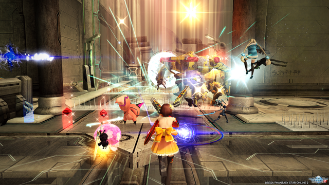 pso20190922_105642_009
