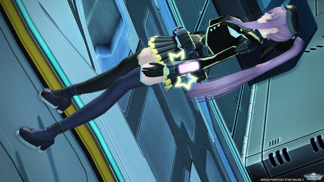 pso20190921_235017_011