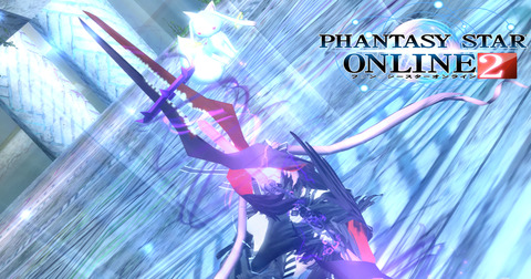 pso20150504_150447_026