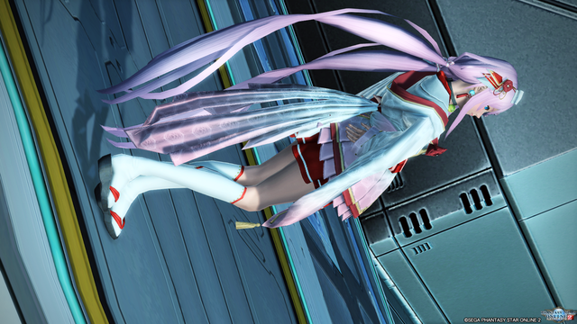 pso20200104_220949_022