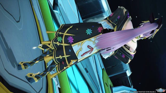 pso20200806_230158_027