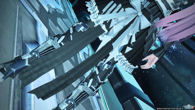 pso20190726_211506_014