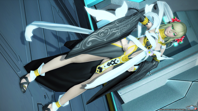 pso20170908_143112_027