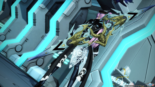 pso20170916_000322_058