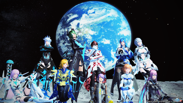 pso20170617_221303_008
