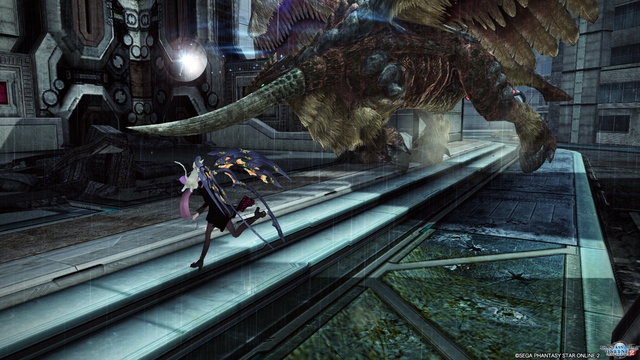 pso20190125_000345_032