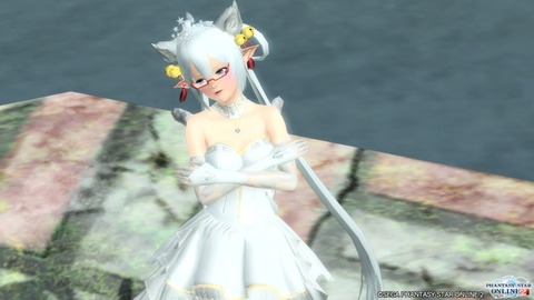 pso20150530_171629_006