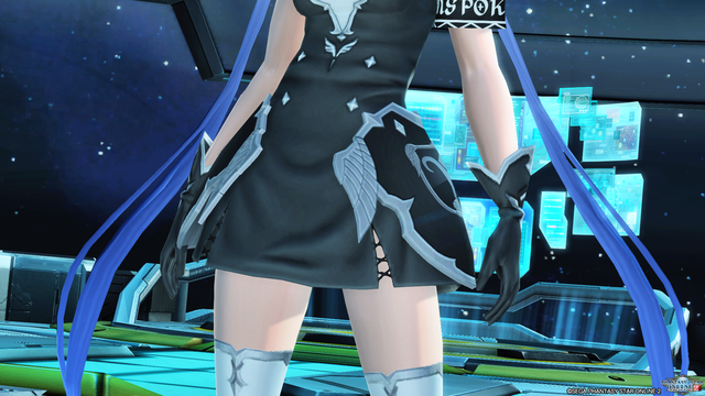 pso20201203_173729_005