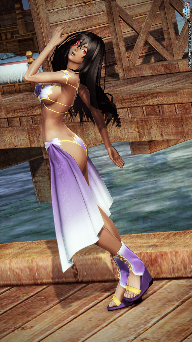 pso20170706_201811_001