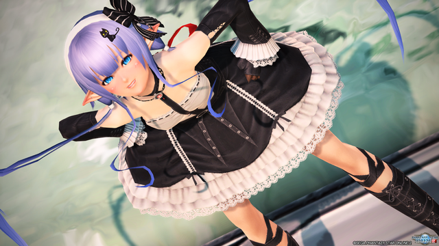 pso20200531_005325_016