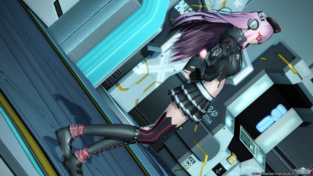 pso20200524_225241_016