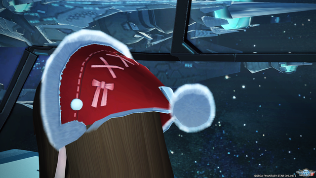 pso20191205_184624_003