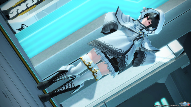 pso20210208_140616_008
