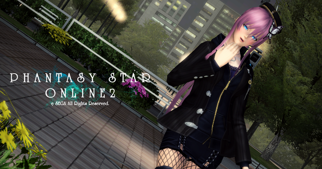 pso20161231_030338_152ヘッダー