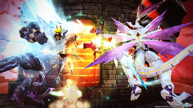 pso20180318_222726_009