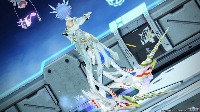 pso20180903_000106_049