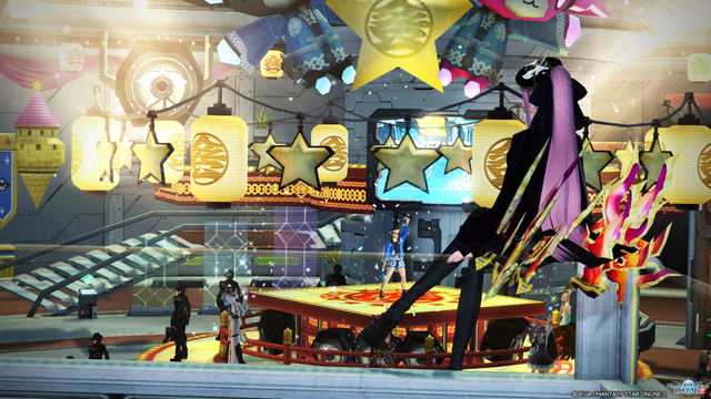 pso20190331_230503_066