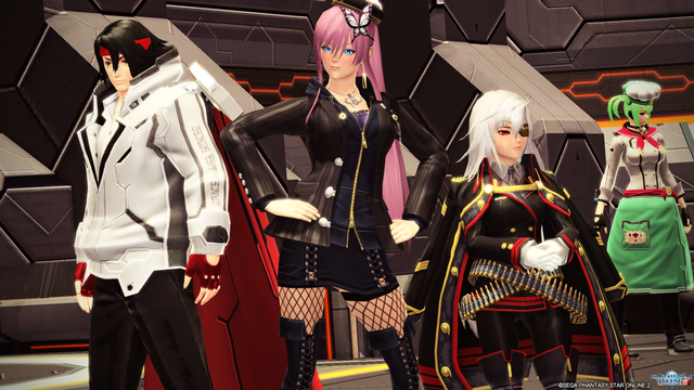 pso20170129_013133_051