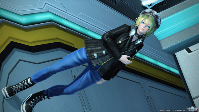 pso20191021_171556_003