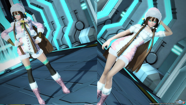 pso20181206_224023_021