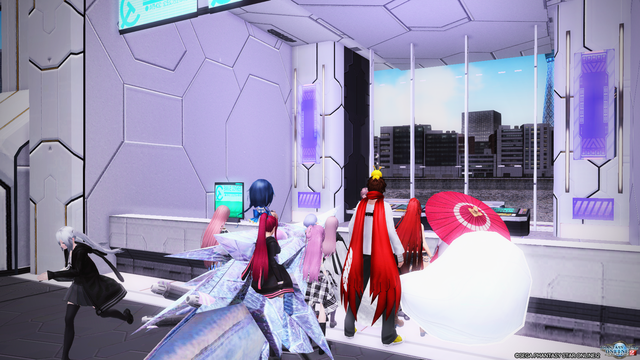 pso20190324_000646_001