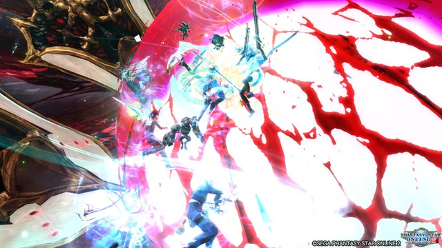 pso20160417_230816_005