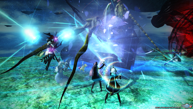 pso20180627_203740_008