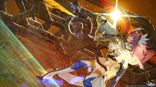 pso20180305_173804_116